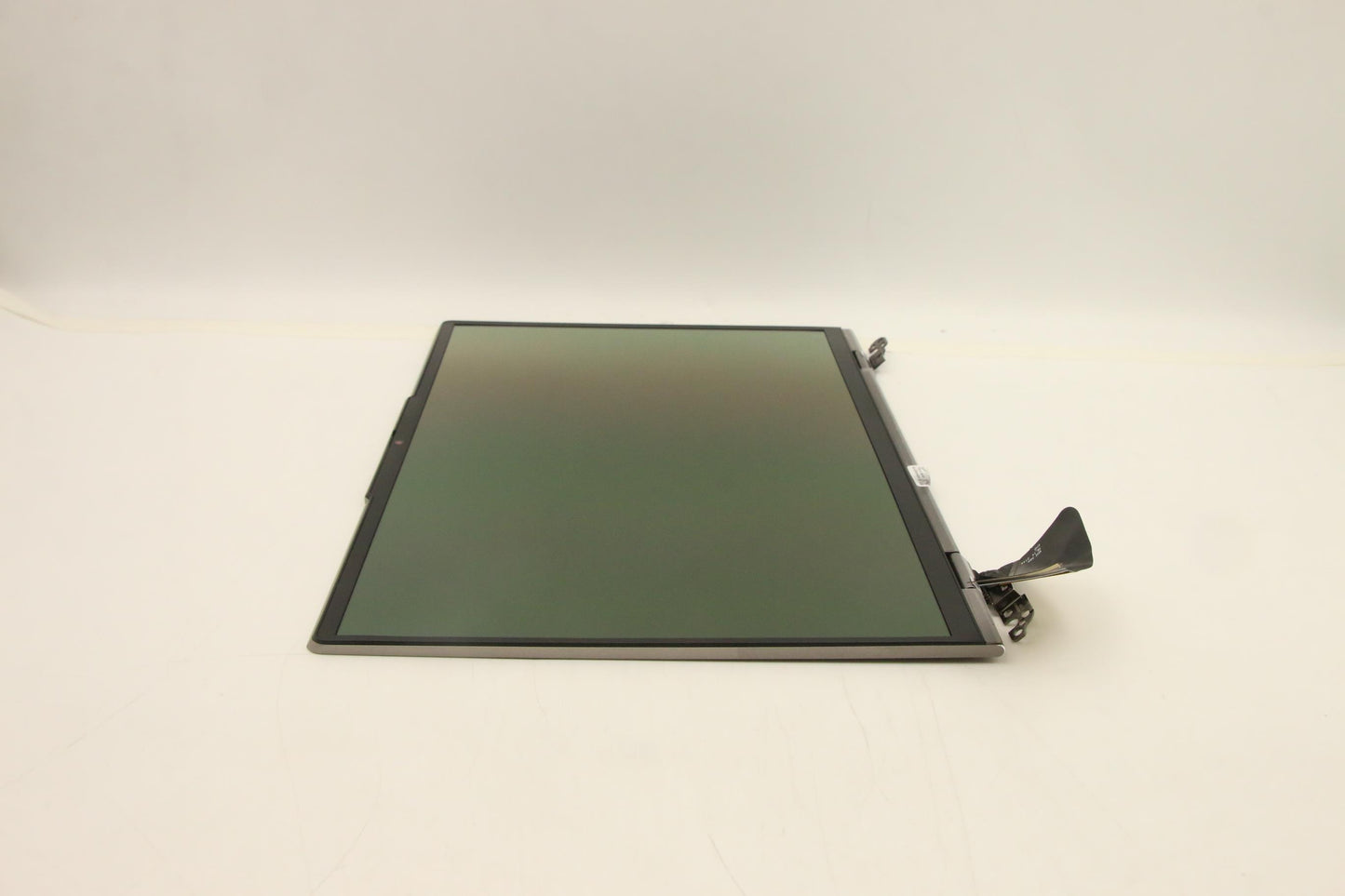 Lenovo Display Lcd Module L20Yn For O - 5D10S39712