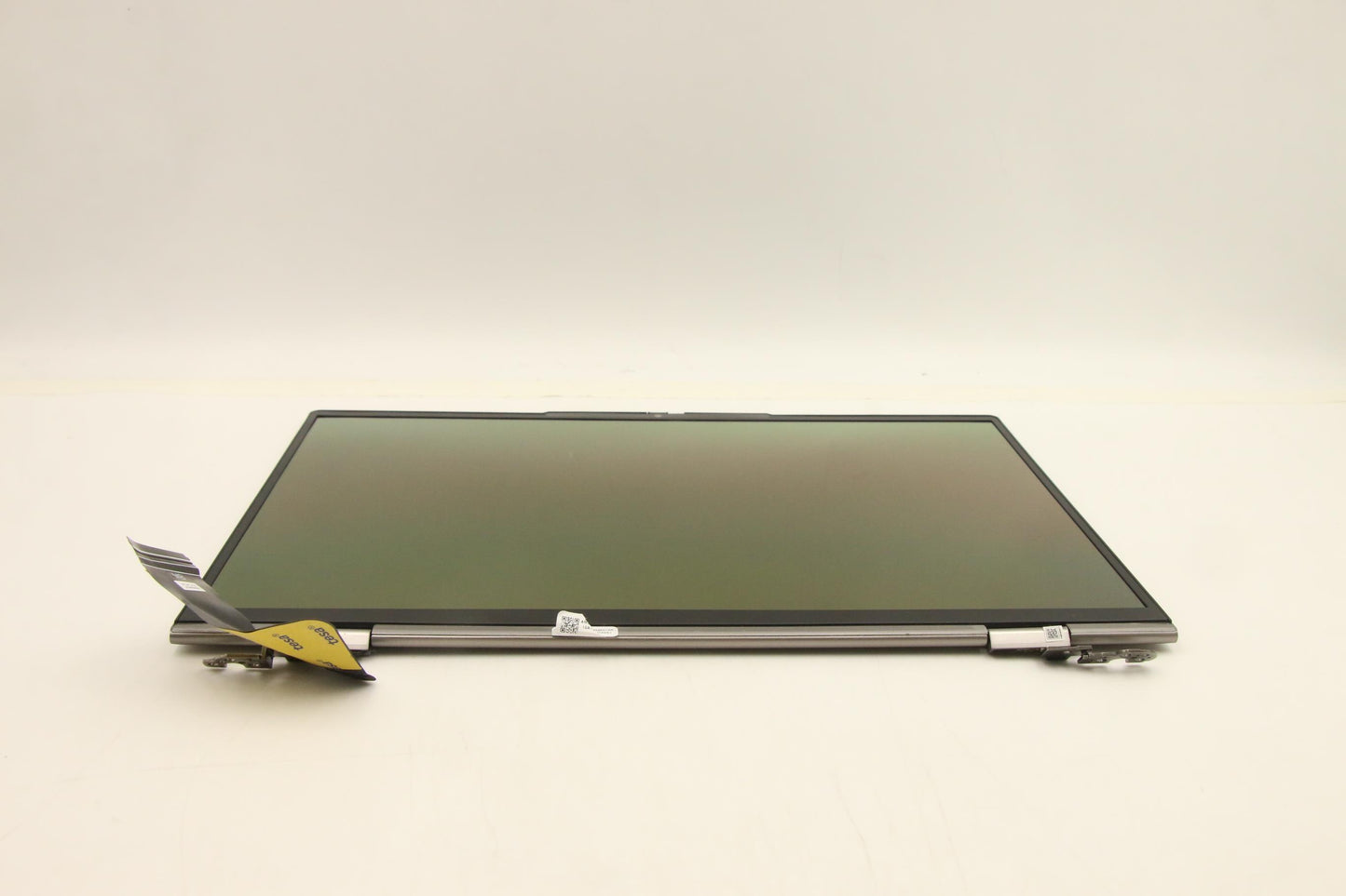 Lenovo Display Lcd Module L20Yn For O - 5D10S39712