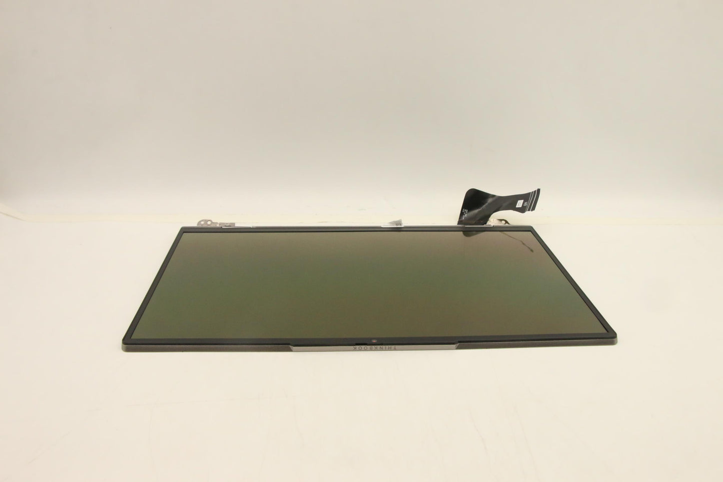 Lenovo Display Lcd Module L20Yn For O - 5D10S39712