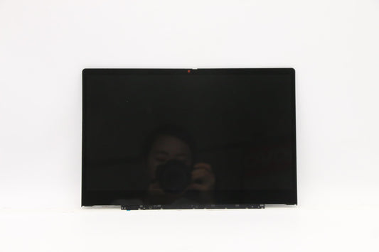 Lenovo (5D10S39713) LCD Module, 13.3", FHD, IPS, Glossy