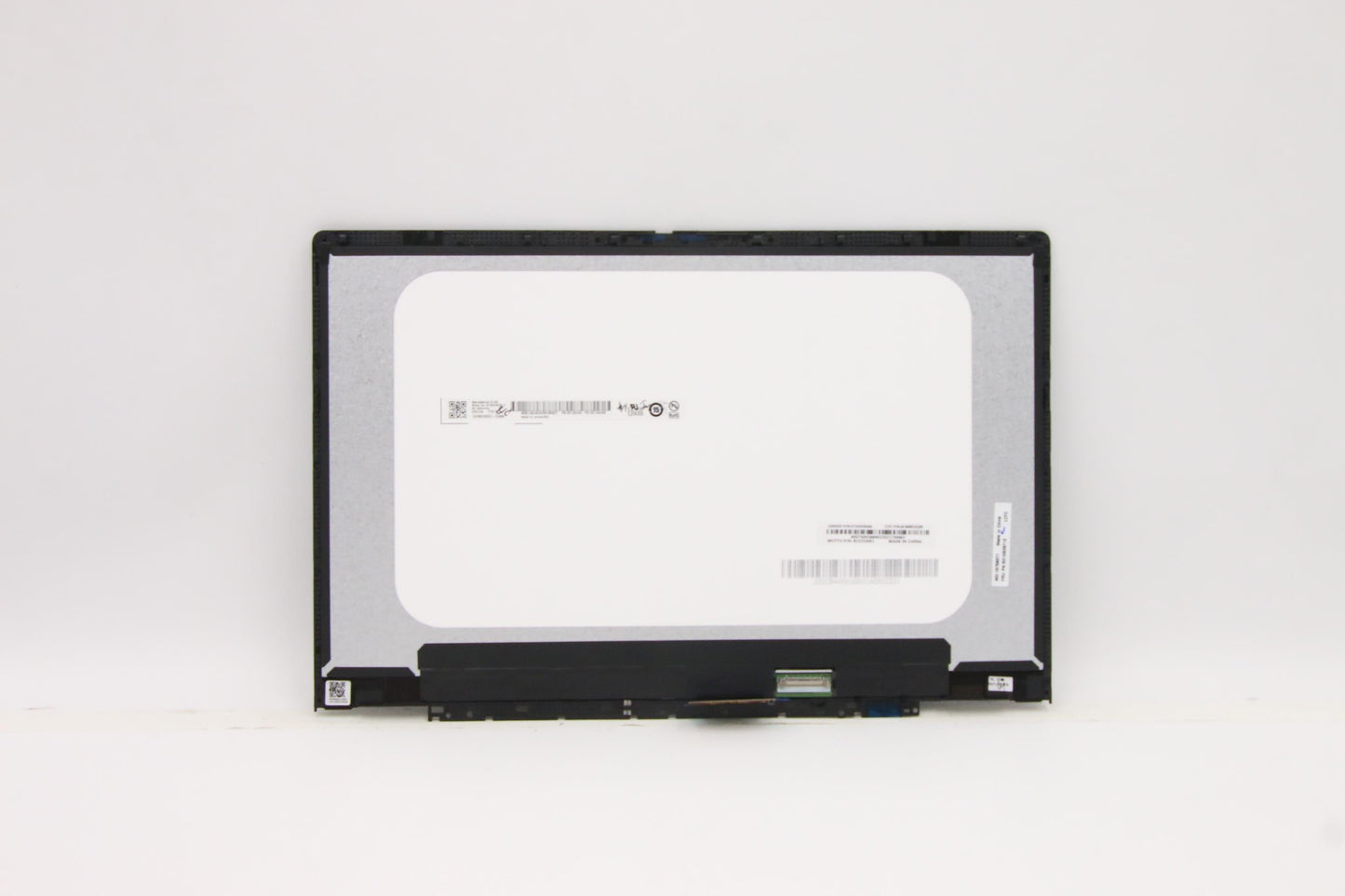 Lenovo (5D10S39713) LCD Module, 13.3", FHD, IPS, Glossy