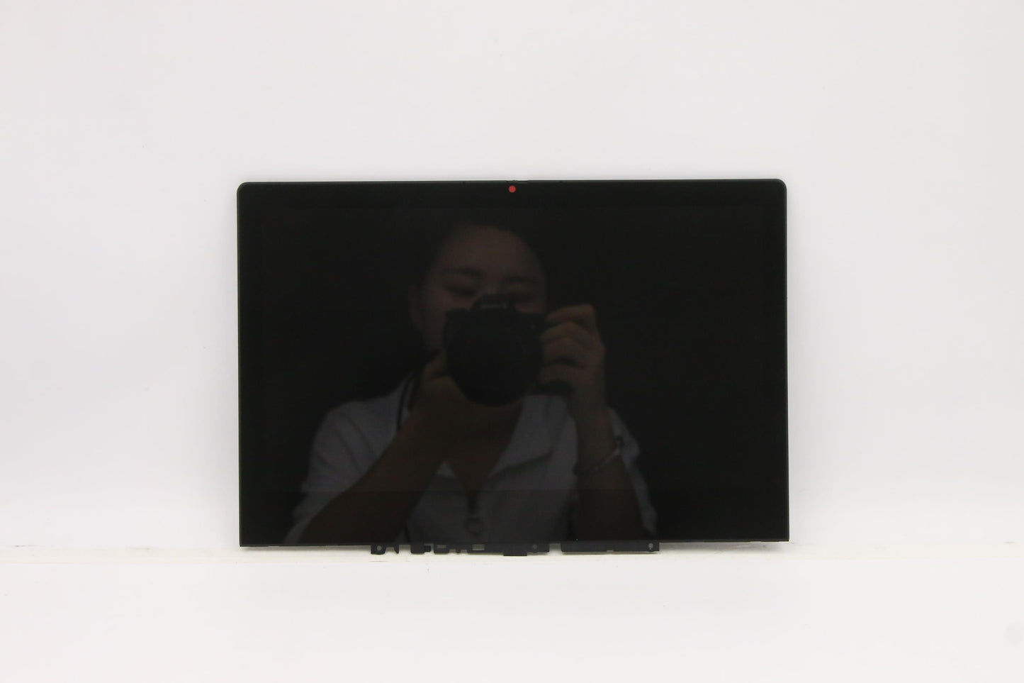 Lenovo Display Lcd Module L 82N3 - 5D10S39714