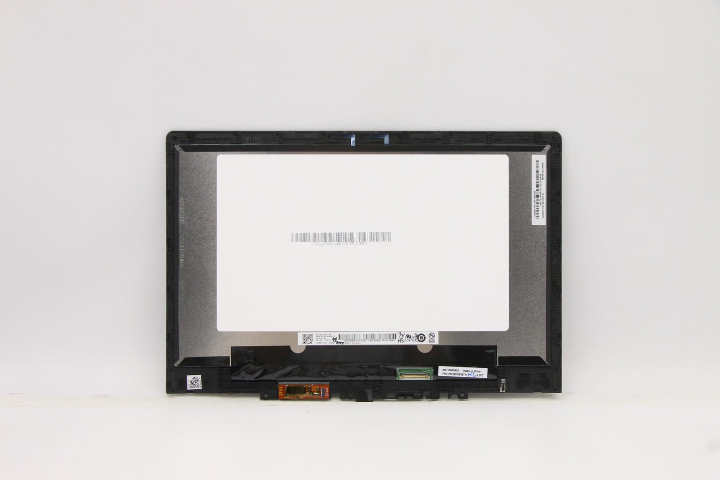 Lenovo Display Lcd Module L 82N3 - 5D10S39714