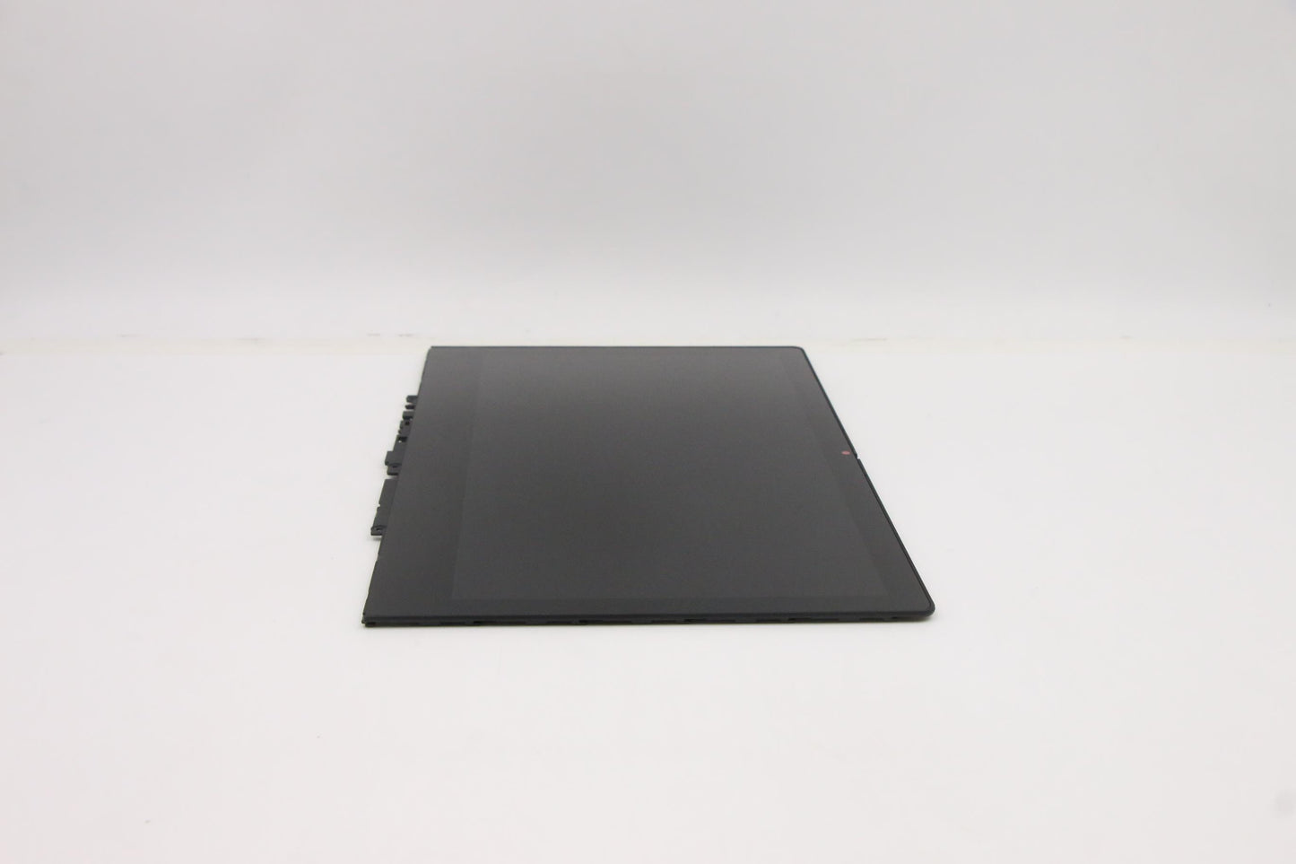 Lenovo Display Lcd Module L 82N3 - 5D10S39714