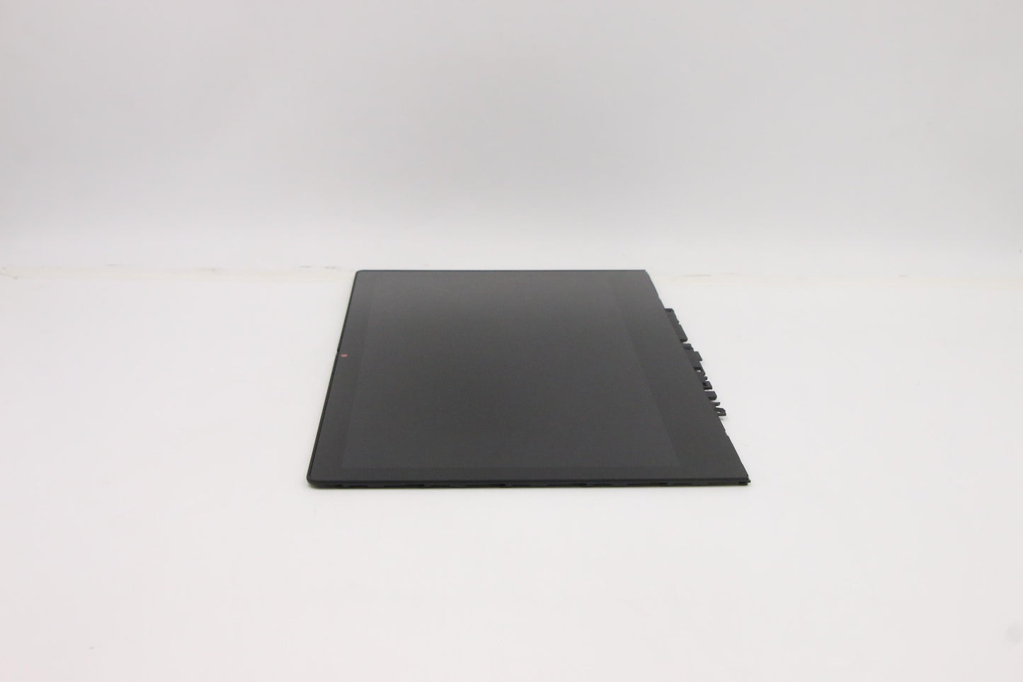 Lenovo Display Lcd Module L 82N3 - 5D10S39714