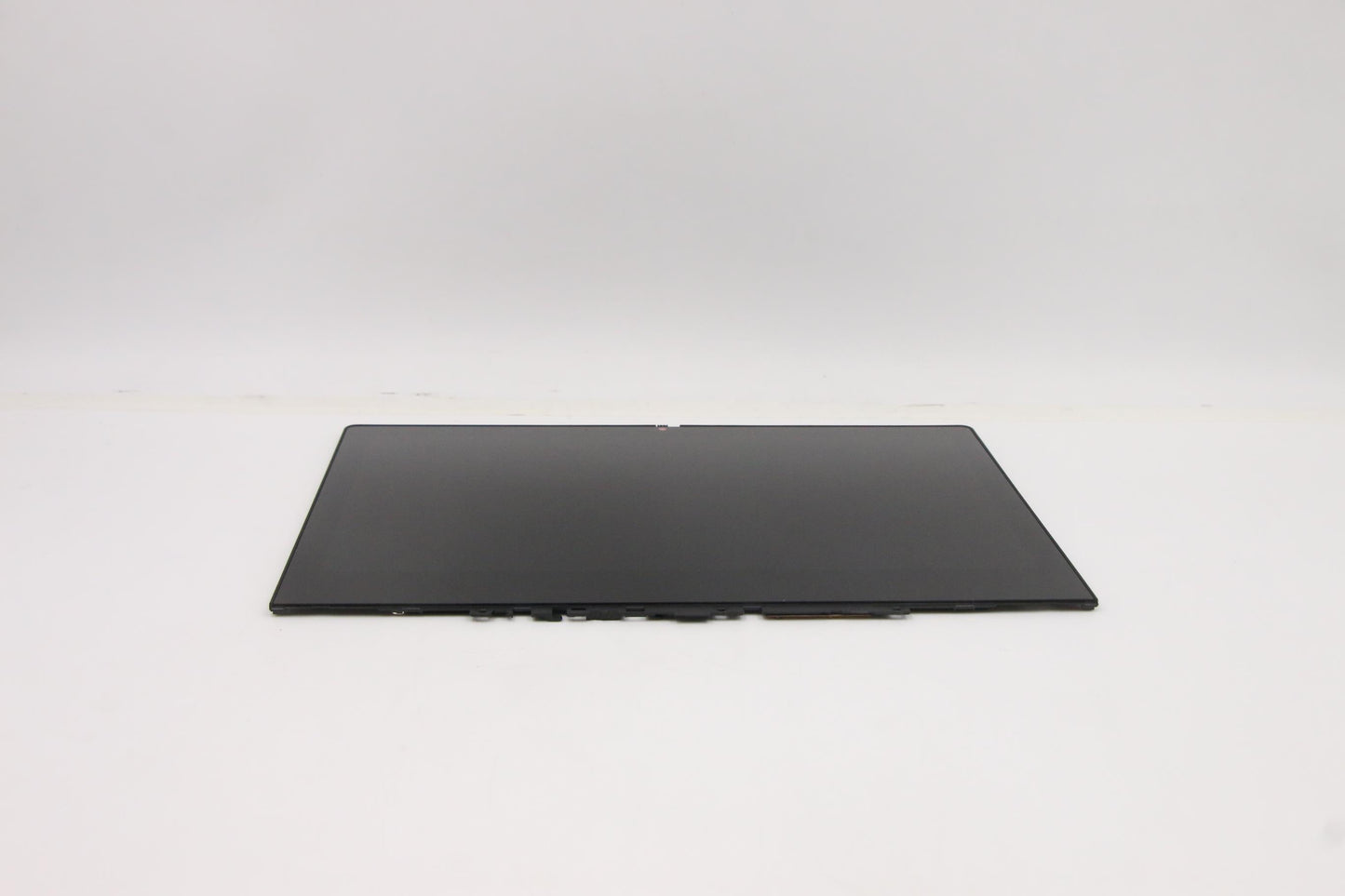 Lenovo Display Lcd Module L 82N3 - 5D10S39714