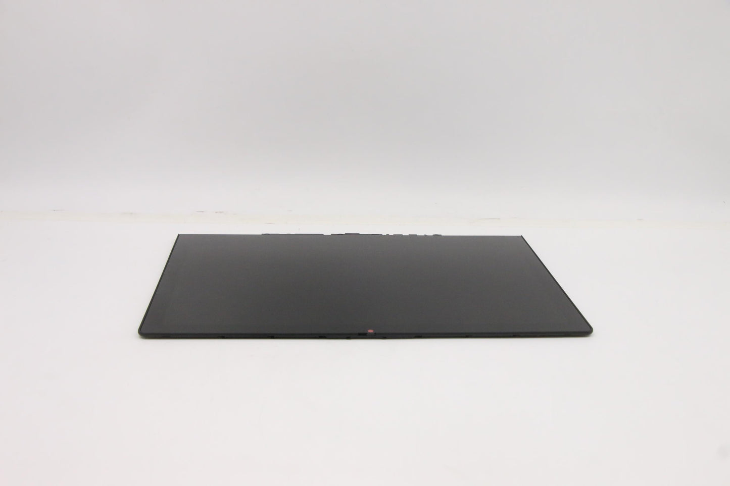 Lenovo Display Lcd Module L 82N3 - 5D10S39714