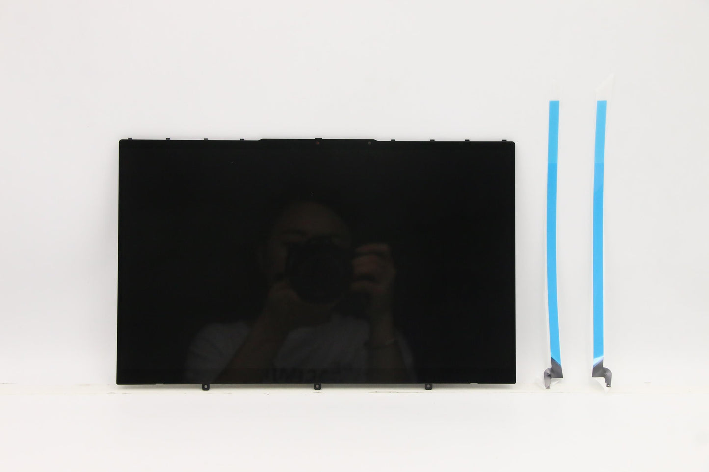 Lenovo Display Lcd Module L 82N7 Fhd - 5D10S39715