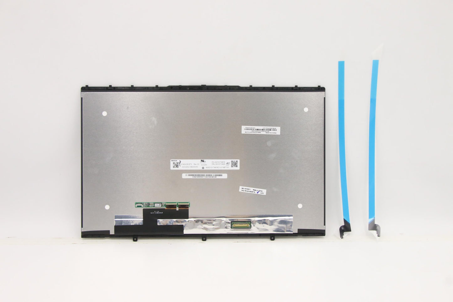 Lenovo Display Lcd Module L 82N7 Fhd - 5D10S39715