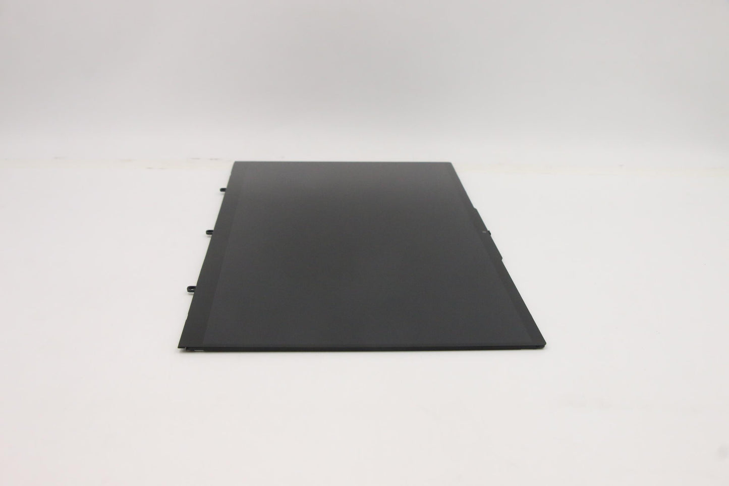 Lenovo Display Lcd Module L 82N7 Fhd - 5D10S39715