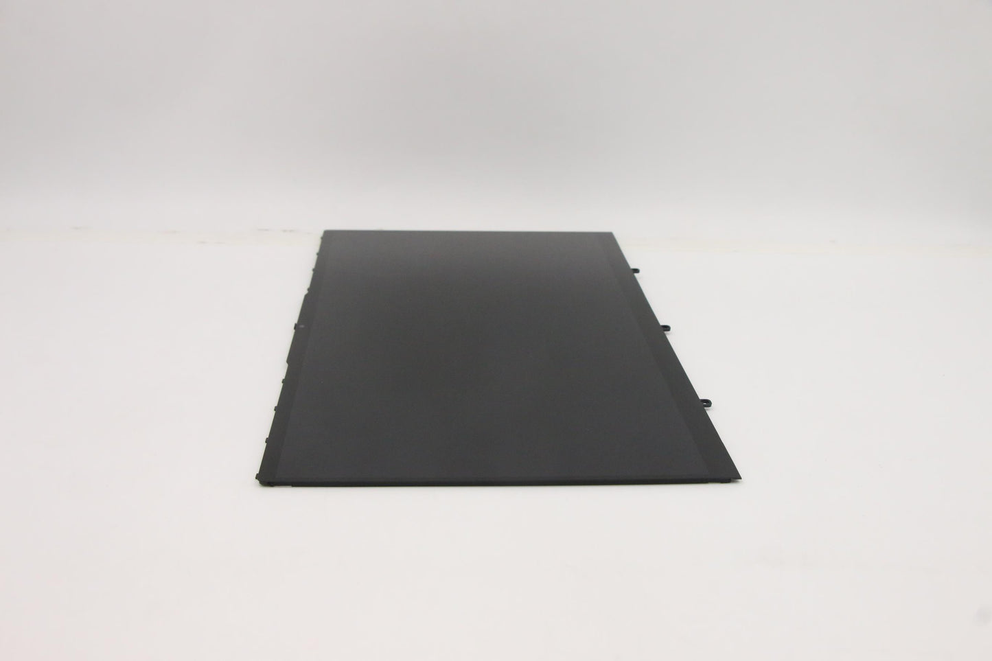 Lenovo Display Lcd Module L 82N7 Fhd - 5D10S39715