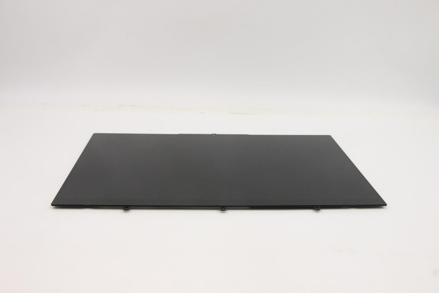 Lenovo Display Lcd Module L 82N7 Fhd - 5D10S39715