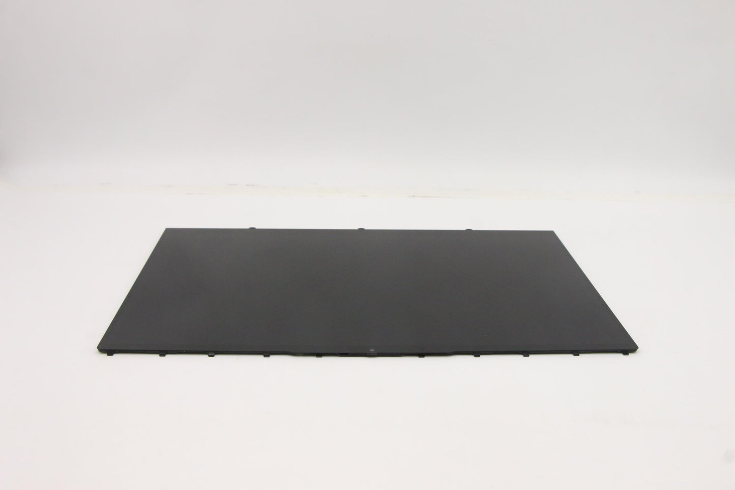 Lenovo Display Lcd Module L 82N7 Fhd - 5D10S39715