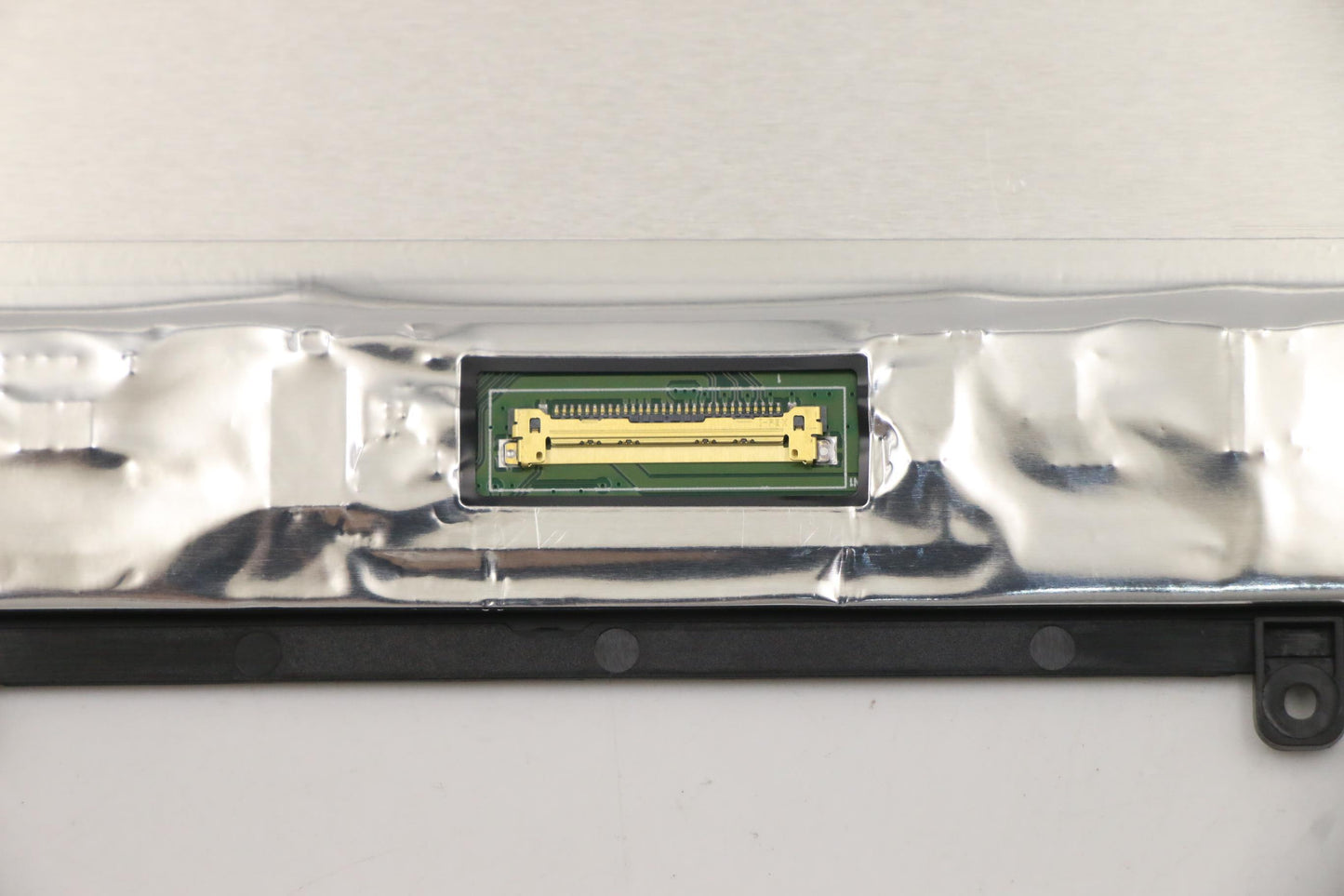 Lenovo Display Lcd Module L 82N7 Fhd - 5D10S39715