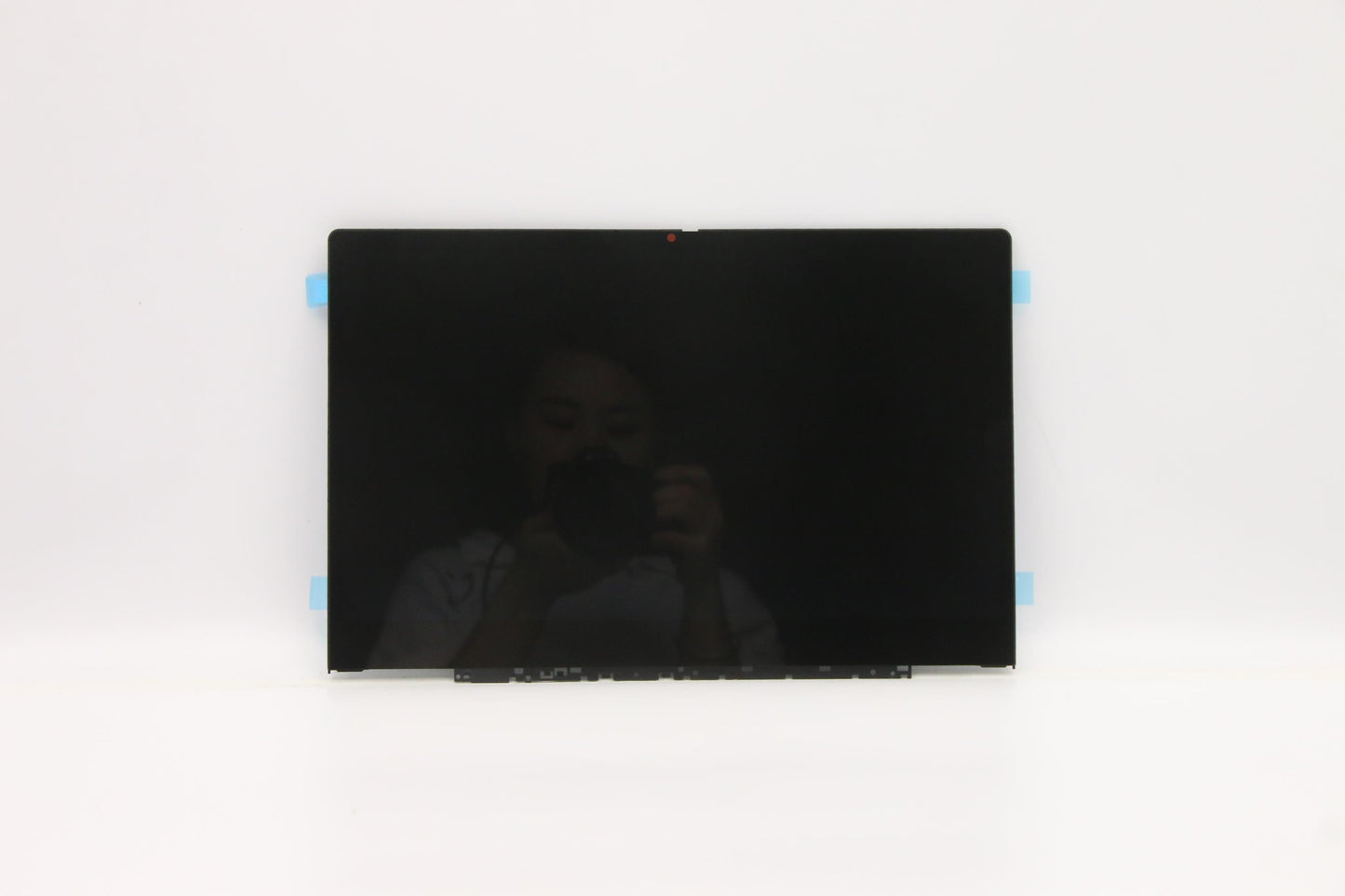 Lenovo Display Lcd Module L 82M7 Oled - 5D10S39717