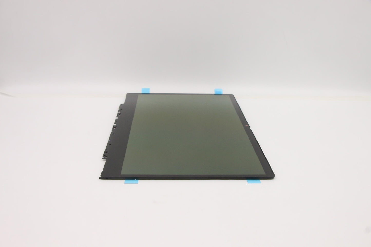 Lenovo Display Lcd Module L 82M7 Oled - 5D10S39717