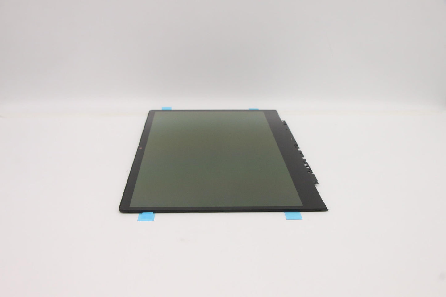 Lenovo Display Lcd Module L 82M7 Oled - 5D10S39717