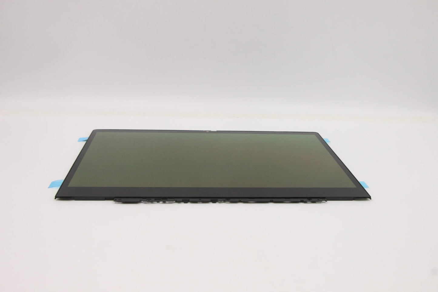 Lenovo Display Lcd Module L 82M7 Oled - 5D10S39717