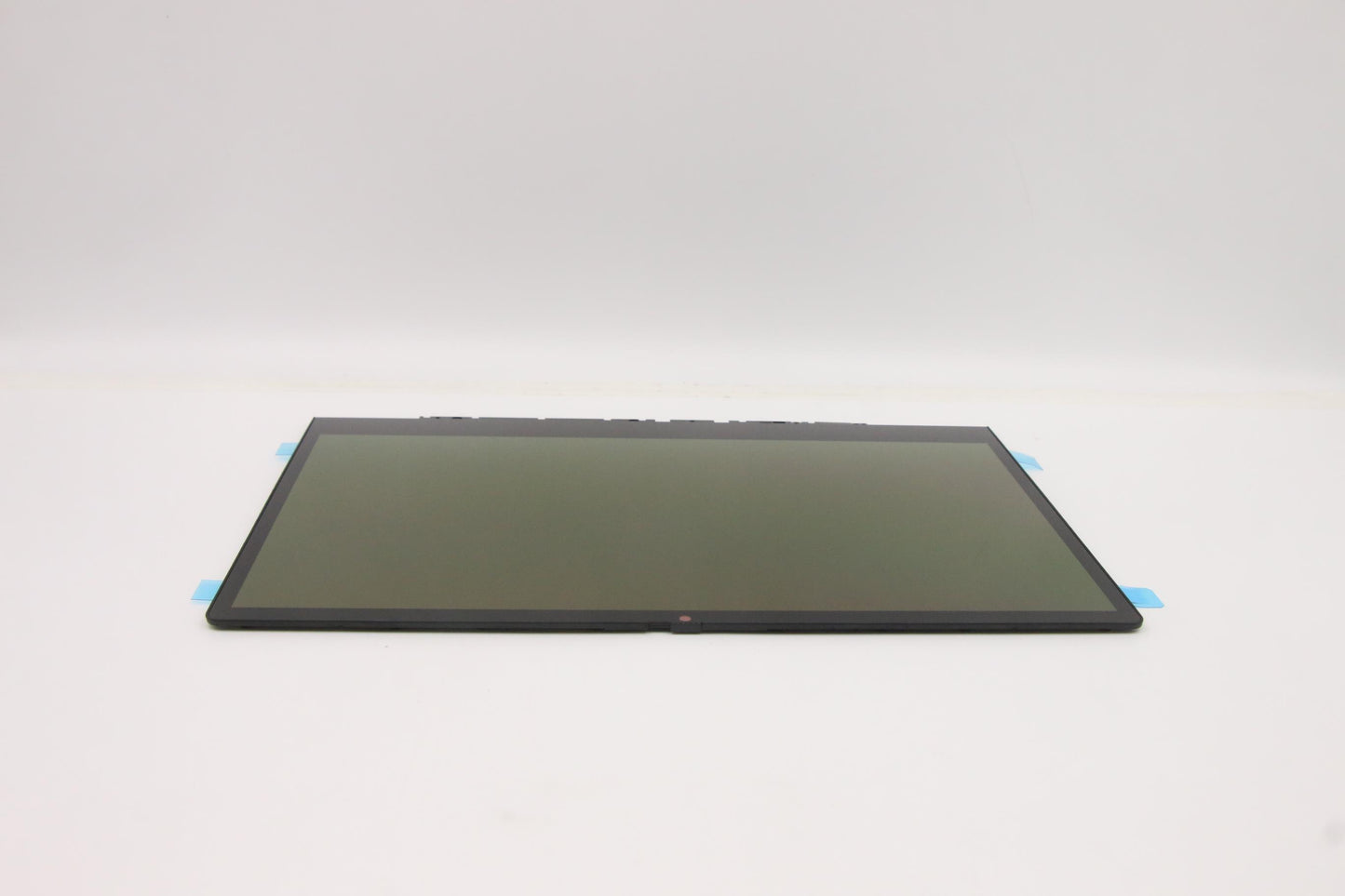 Lenovo Display Lcd Module L 82M7 Oled - 5D10S39717