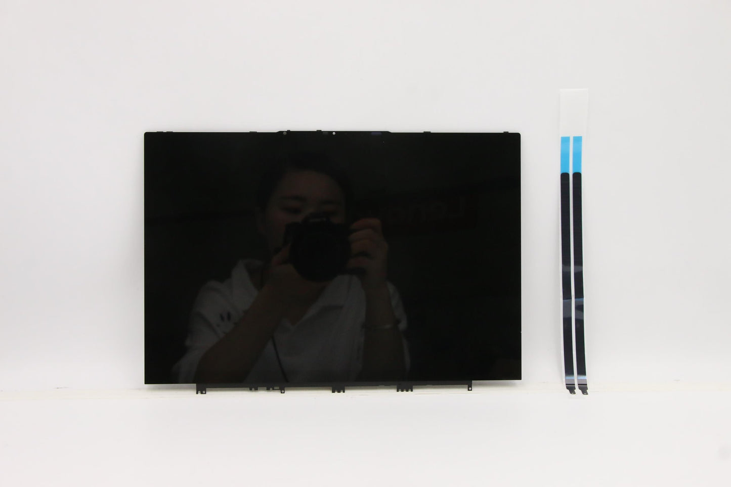Lenovo Display Lcd Modulel82Njw/Glue* - 5D10S39718