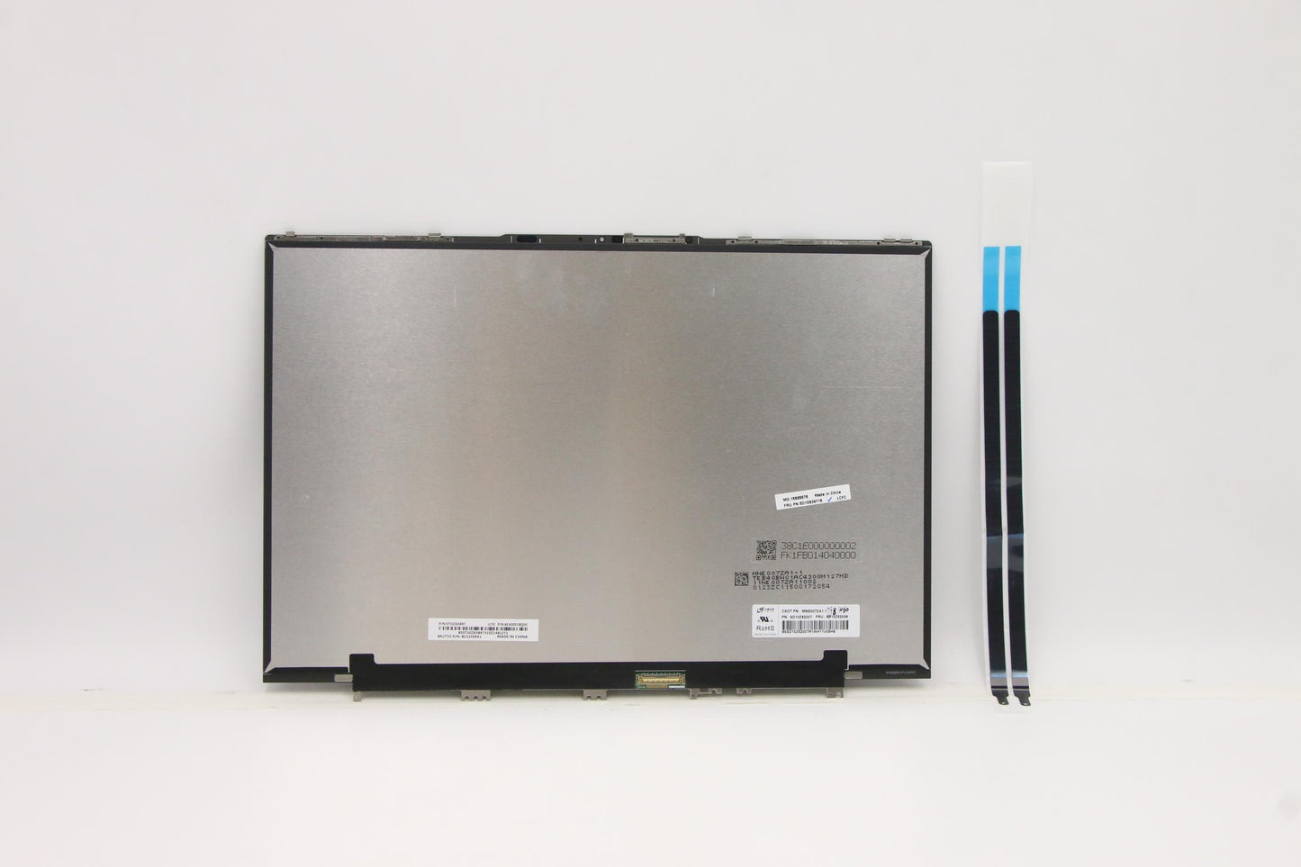 Lenovo Display Lcd Modulel82Njw/Glue* - 5D10S39718