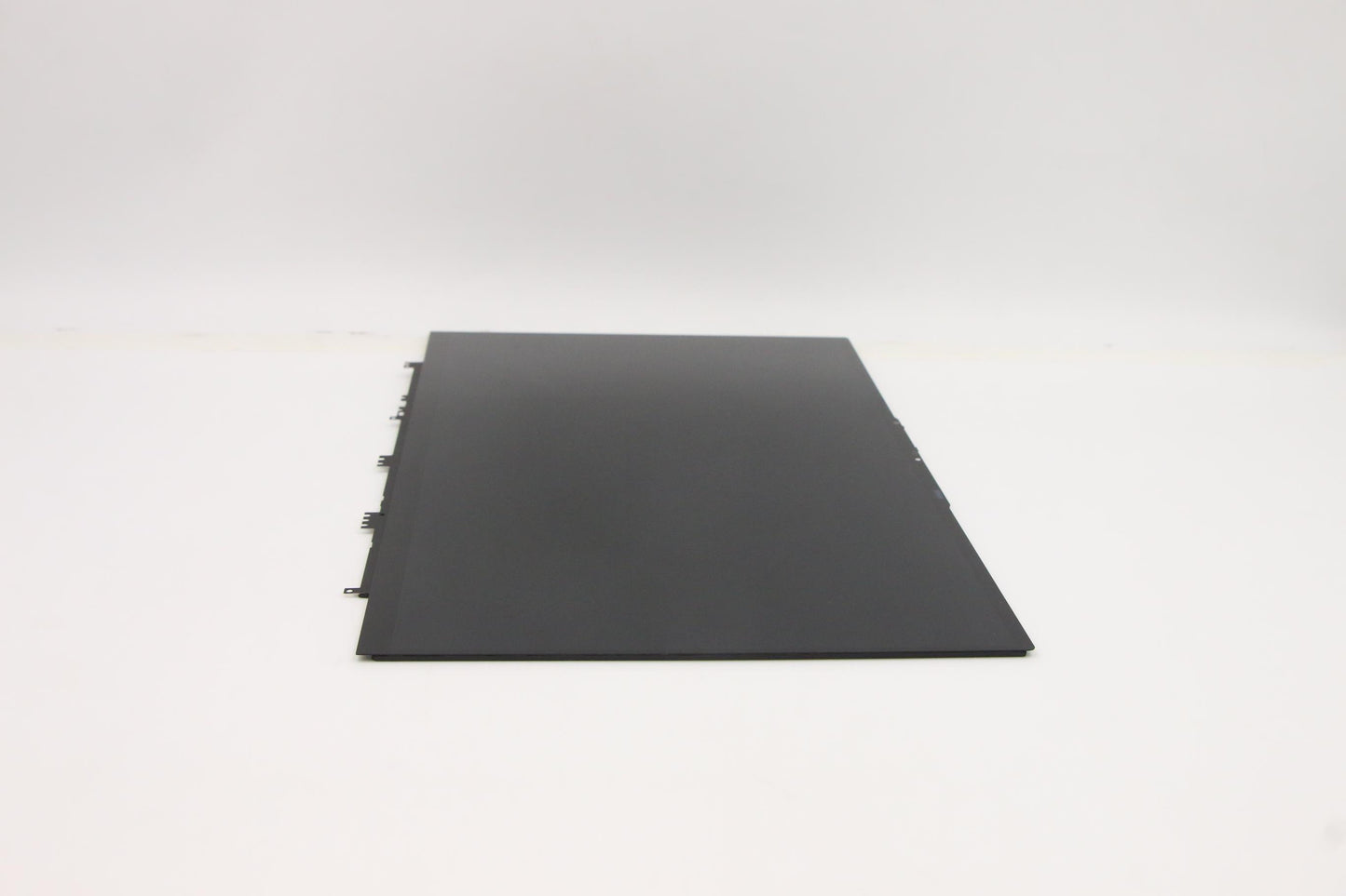 Lenovo Display Lcd Modulel82Njw/Glue* - 5D10S39718