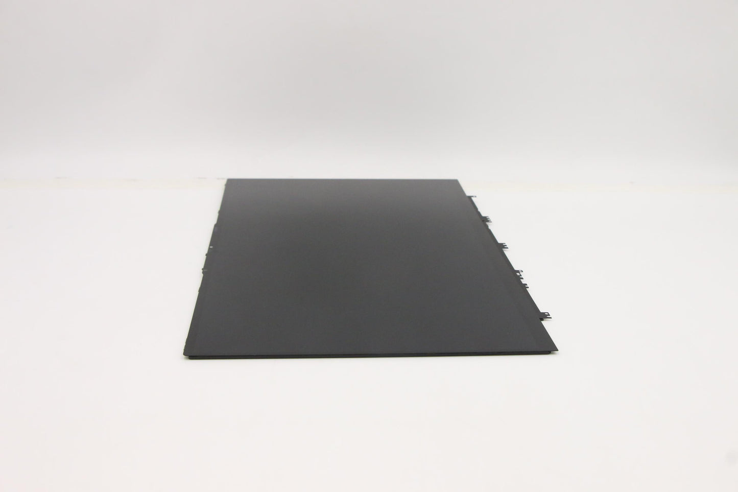 Lenovo Display Lcd Modulel82Njw/Glue* - 5D10S39718