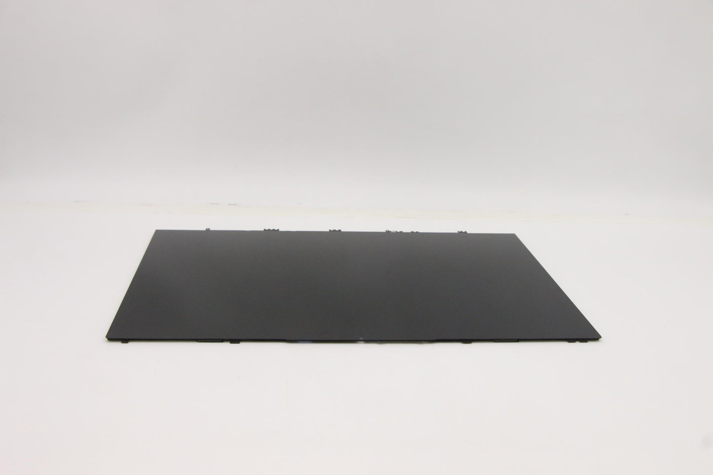 Lenovo Display Lcd Modulel82Njw/Glue* - 5D10S39718
