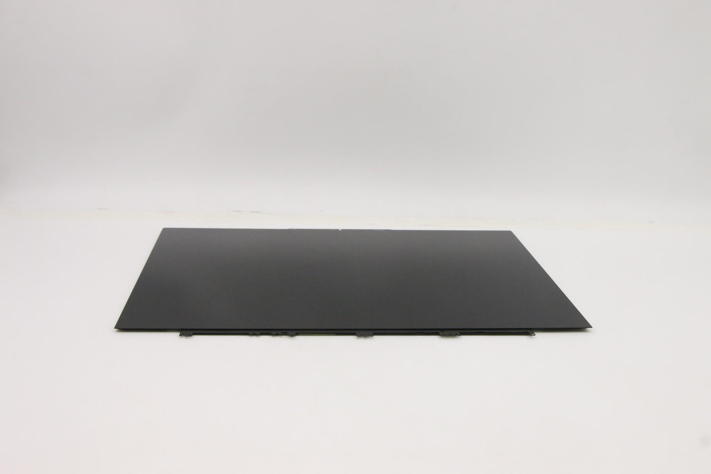 Lenovo Display Lcd Modulel82Njw/Glue* - 5D10S39718