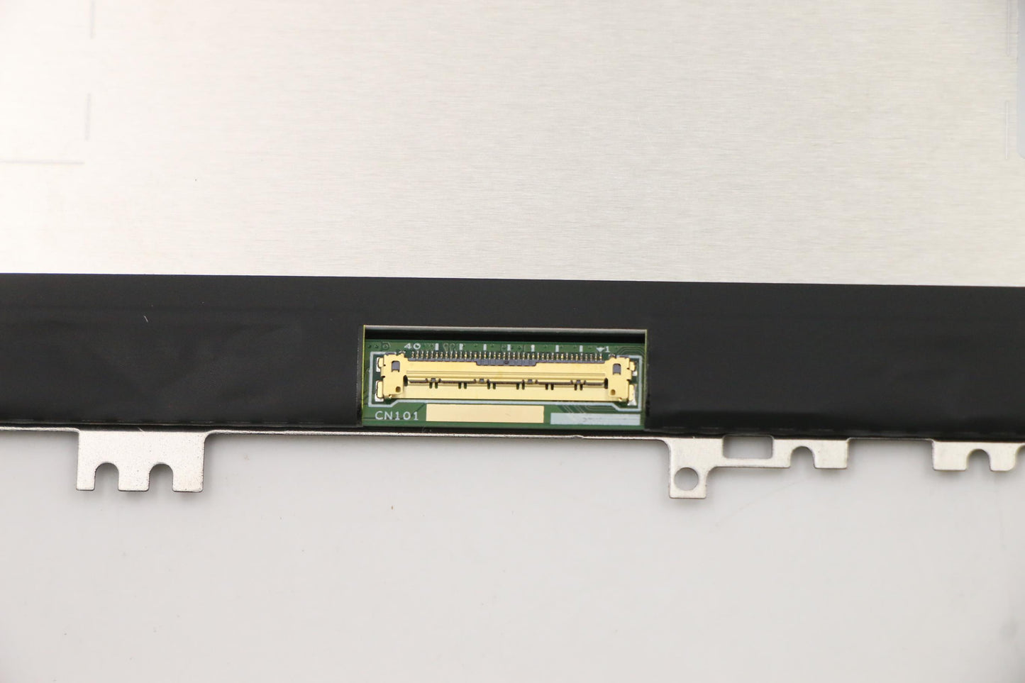 Lenovo Display Lcd Modulel82Njw/Glue* - 5D10S39718