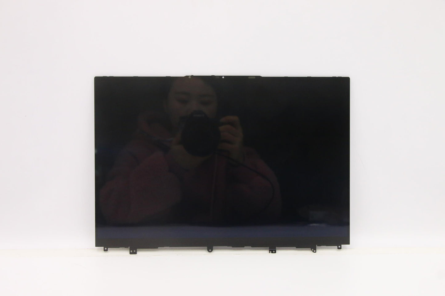 Lenovo Display Lcd Modulel82Njw/Glue* - 5D10S39719