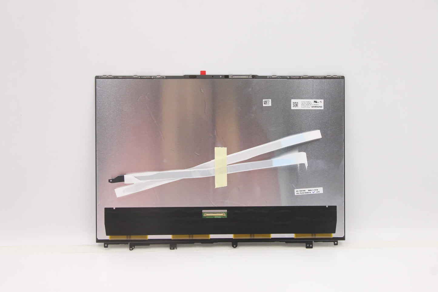 Lenovo Display Lcd Modulel82Njw/Glue* - 5D10S39719