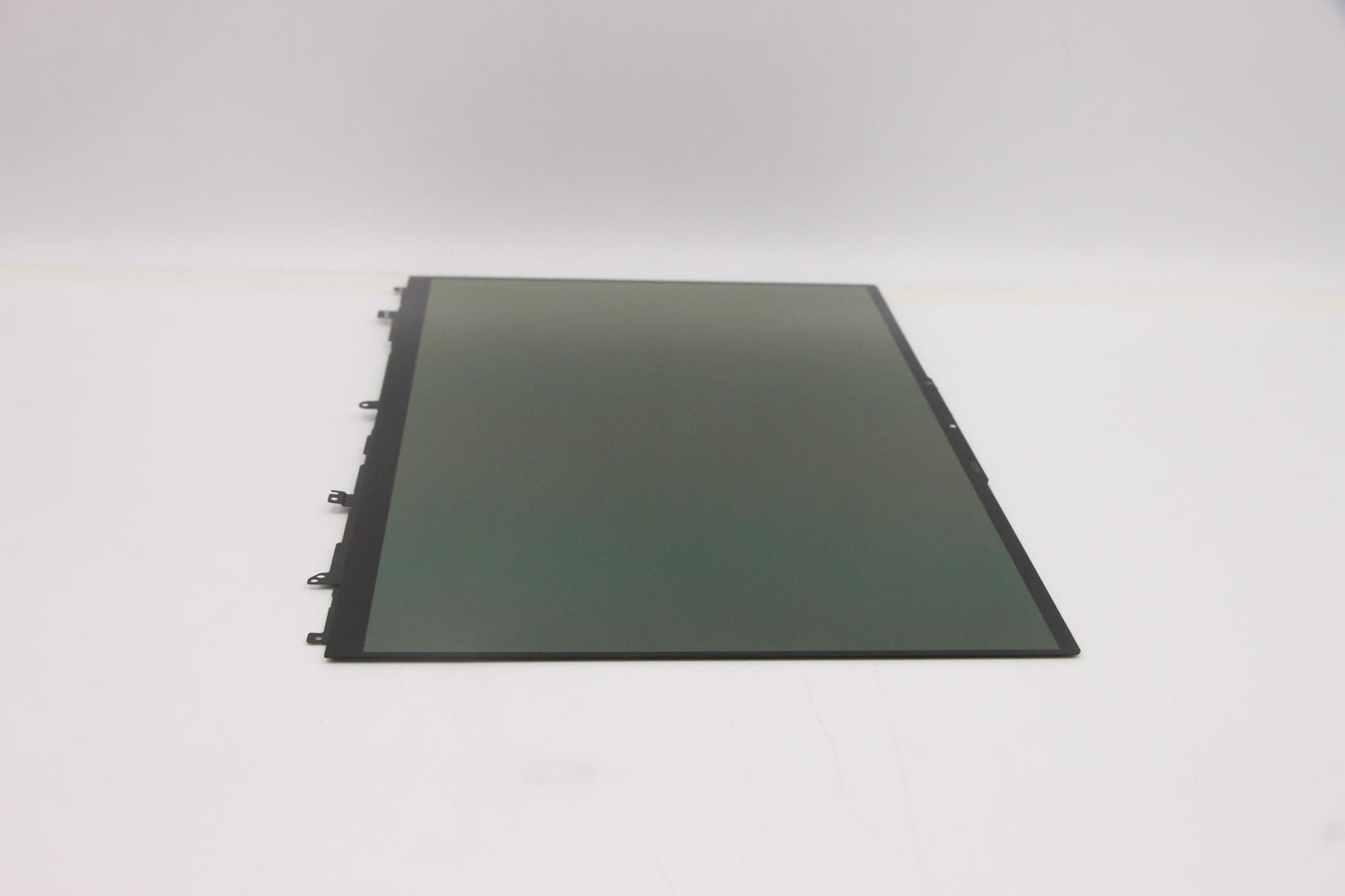 Lenovo Display Lcd Modulel82Njw/Glue* - 5D10S39719