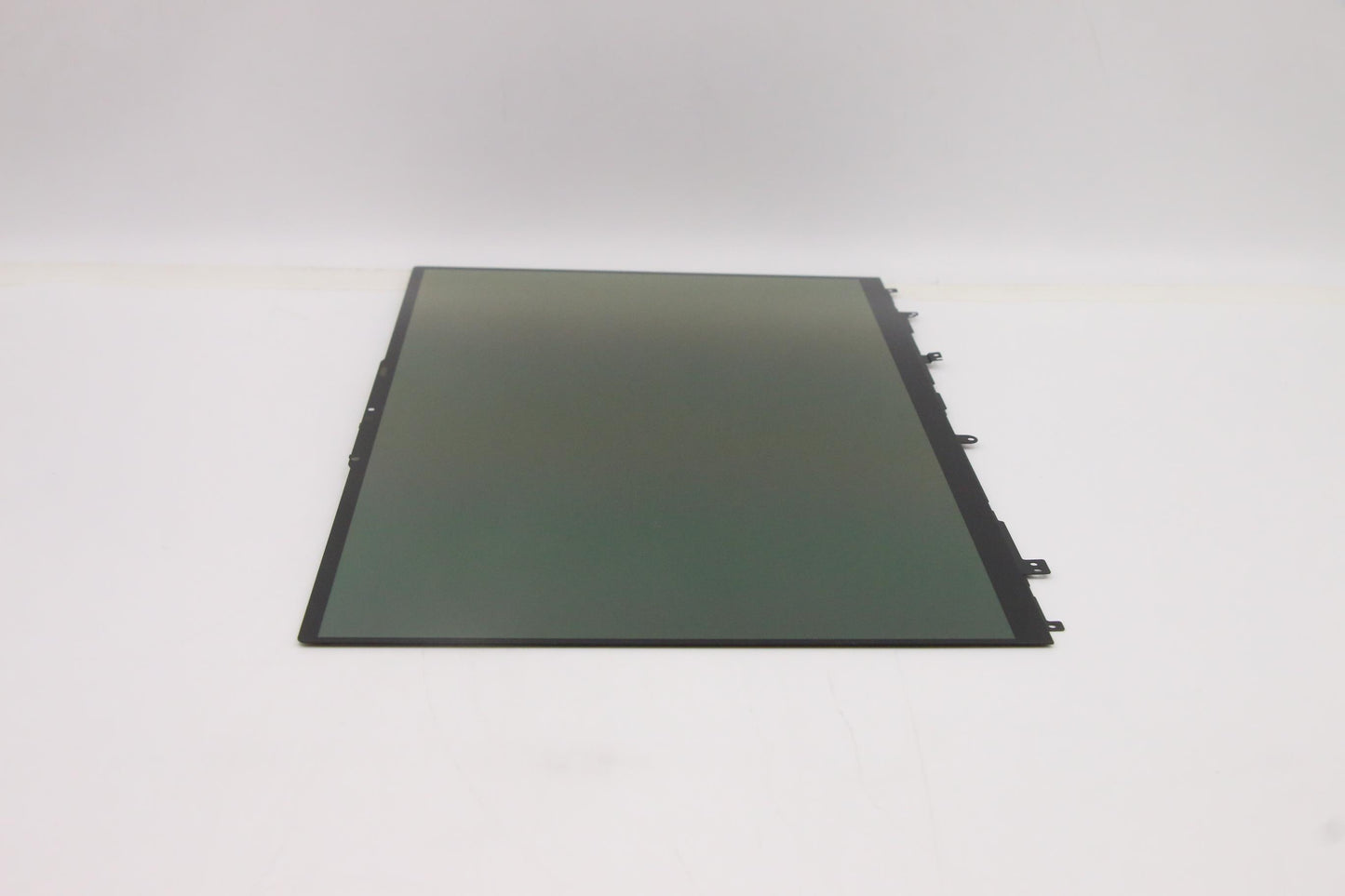 Lenovo Display Lcd Modulel82Njw/Glue* - 5D10S39719