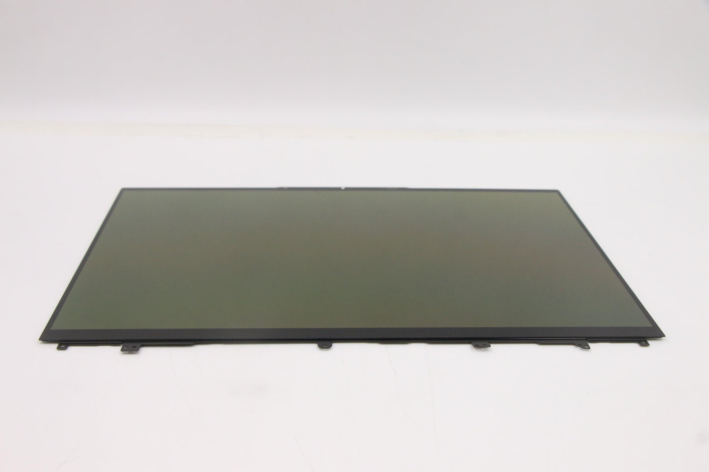 Lenovo Display Lcd Modulel82Njw/Glue* - 5D10S39719