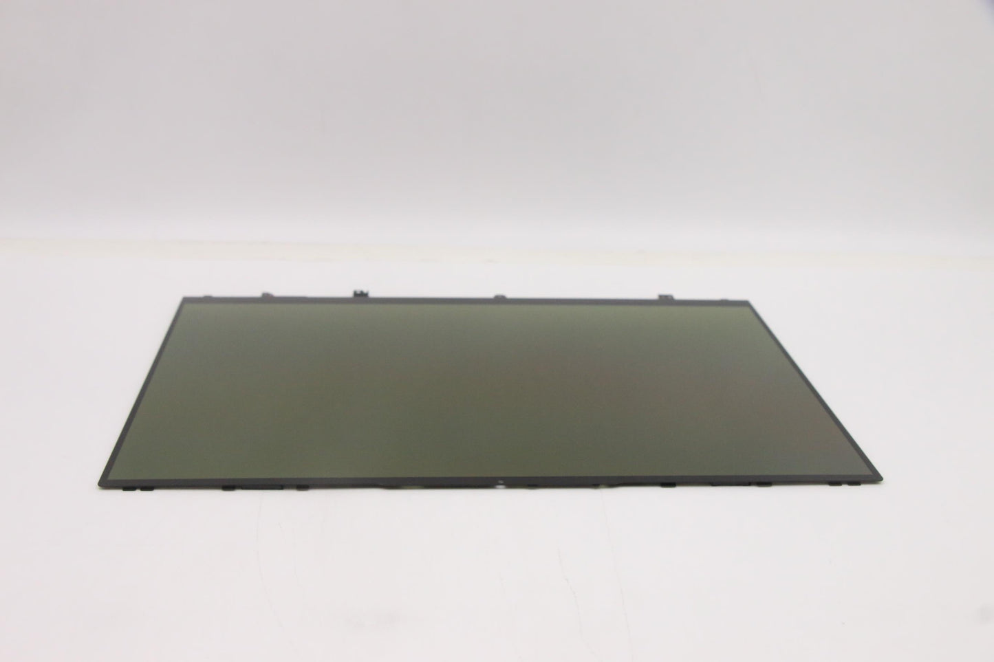 Lenovo Display Lcd Modulel82Njw/Glue* - 5D10S39719