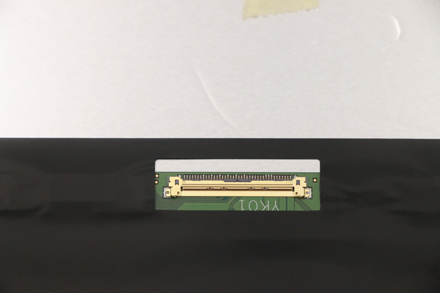 Lenovo Display Lcd Modulel82Njw/Glue* - 5D10S39719