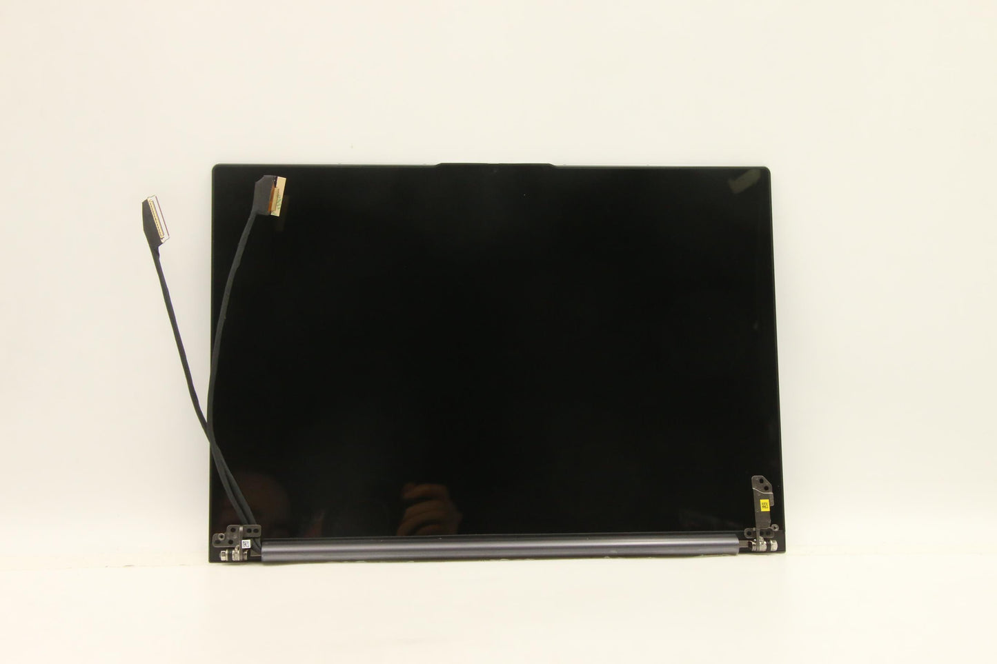 Lenovo Display Lcd Module H 20Wj Mt S - 5D10S39720