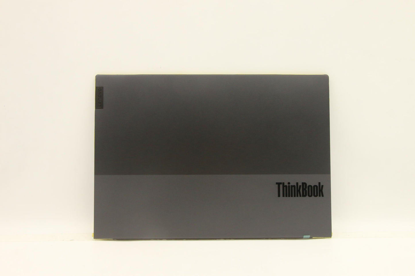 Lenovo Display Lcd Module H 20Wj Mt S - 5D10S39720