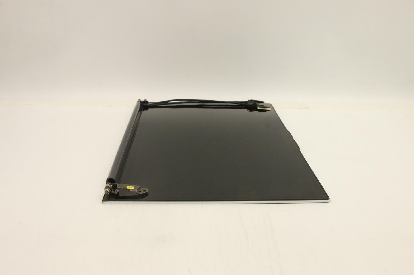 Lenovo Display Lcd Module H 20Wj Mt S - 5D10S39720