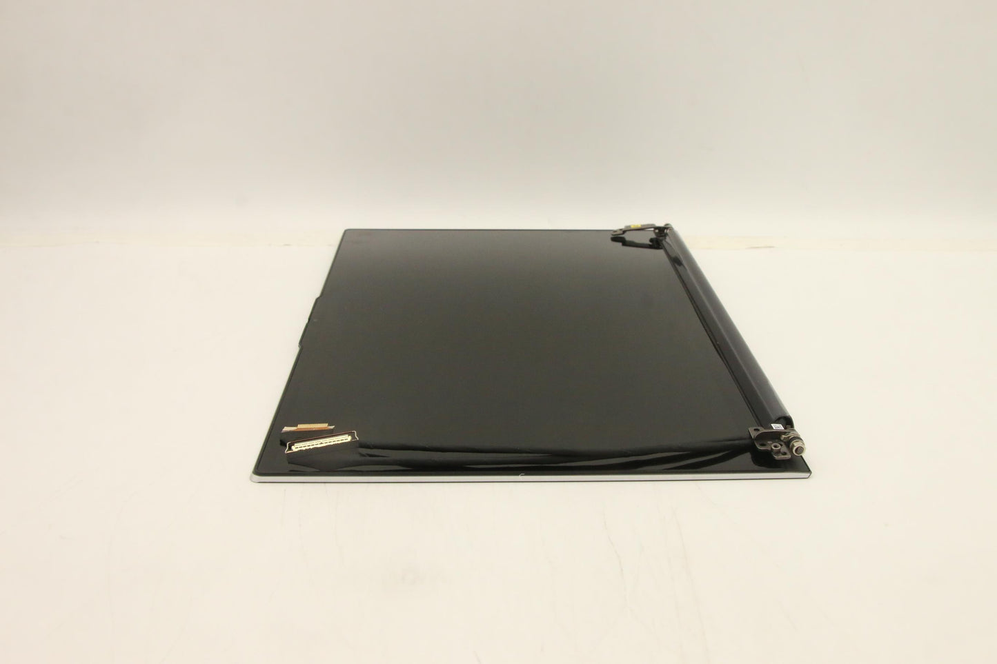 Lenovo Display Lcd Module H 20Wj Mt S - 5D10S39720