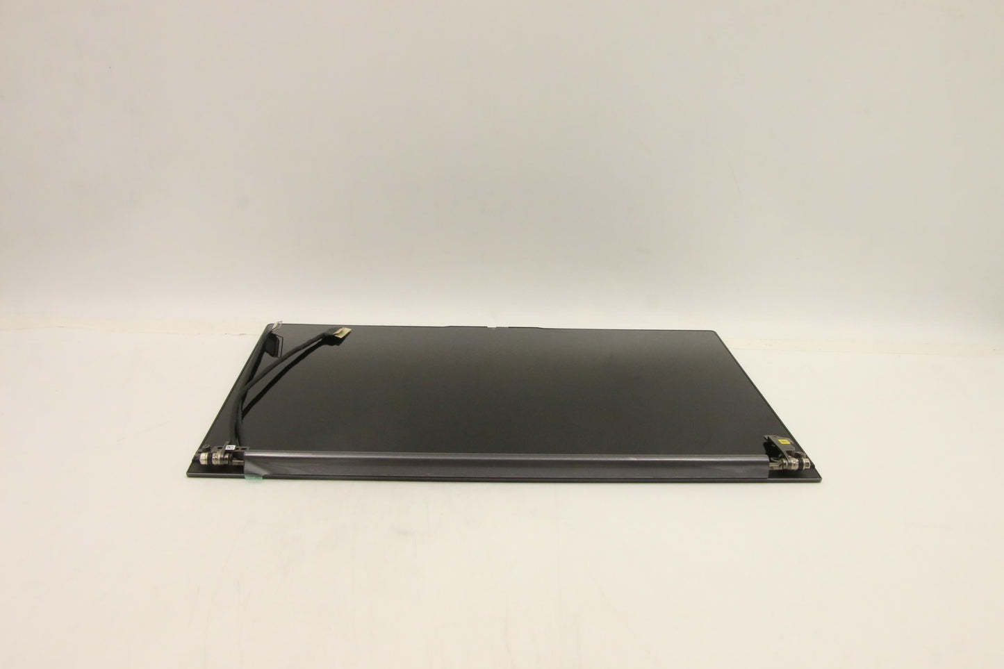 Lenovo Display Lcd Module H 20Wj Mt S - 5D10S39720