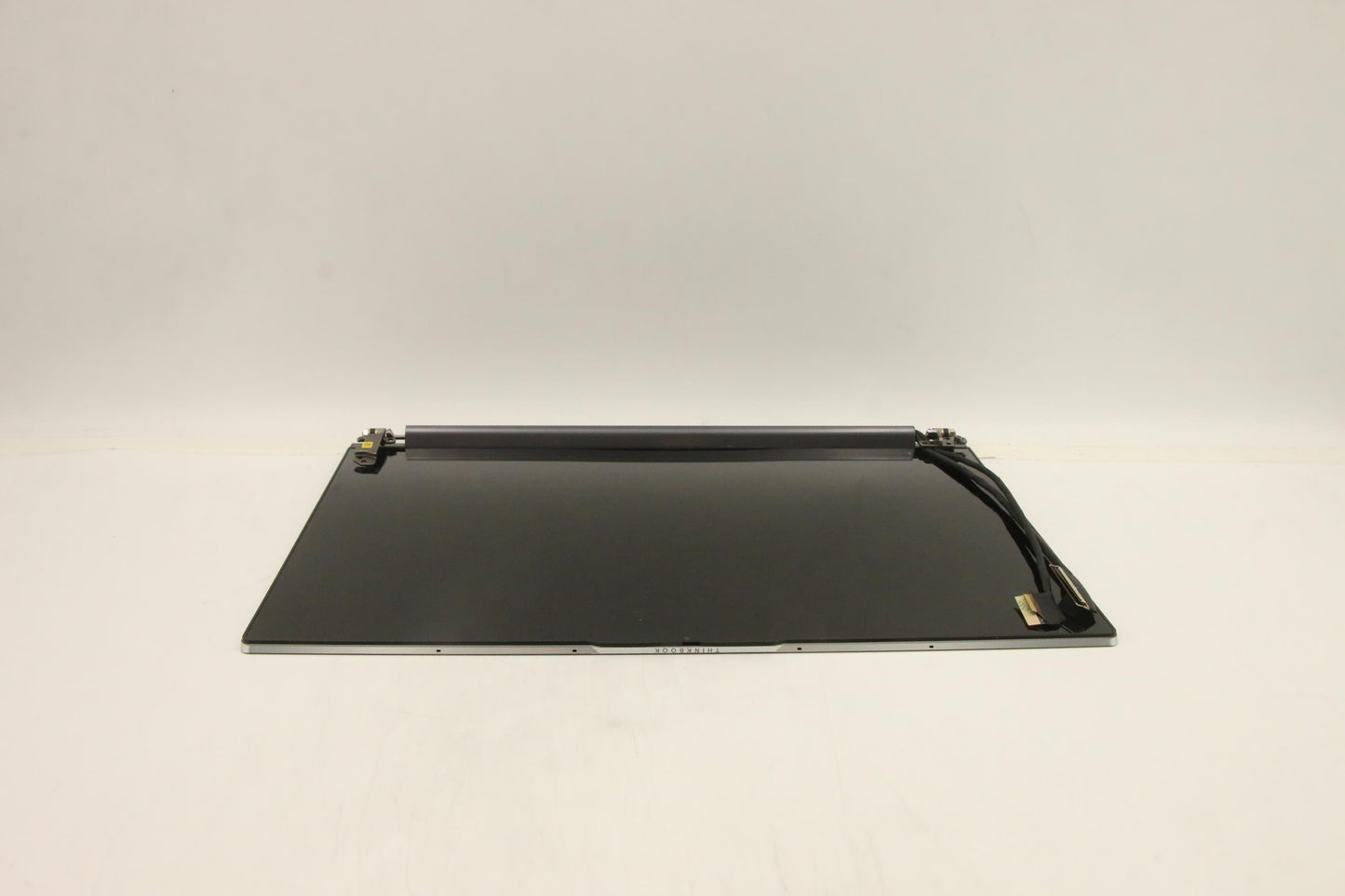 Lenovo Display Lcd Module H 20Wj Mt S - 5D10S39720