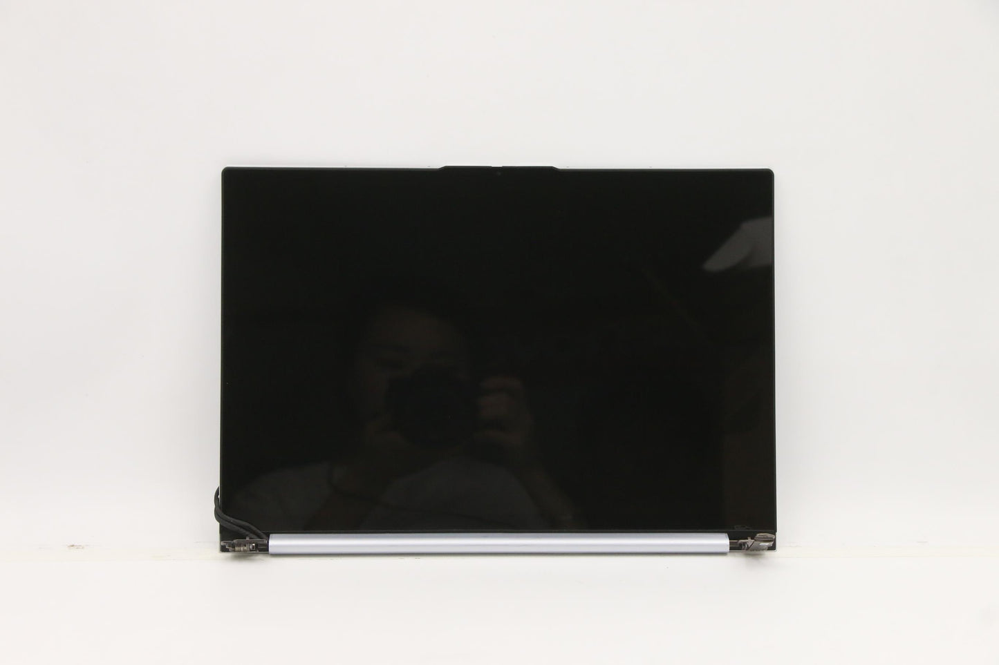 Lenovo Display Lcd Module H 20Wj Mt C - 5D10S39721