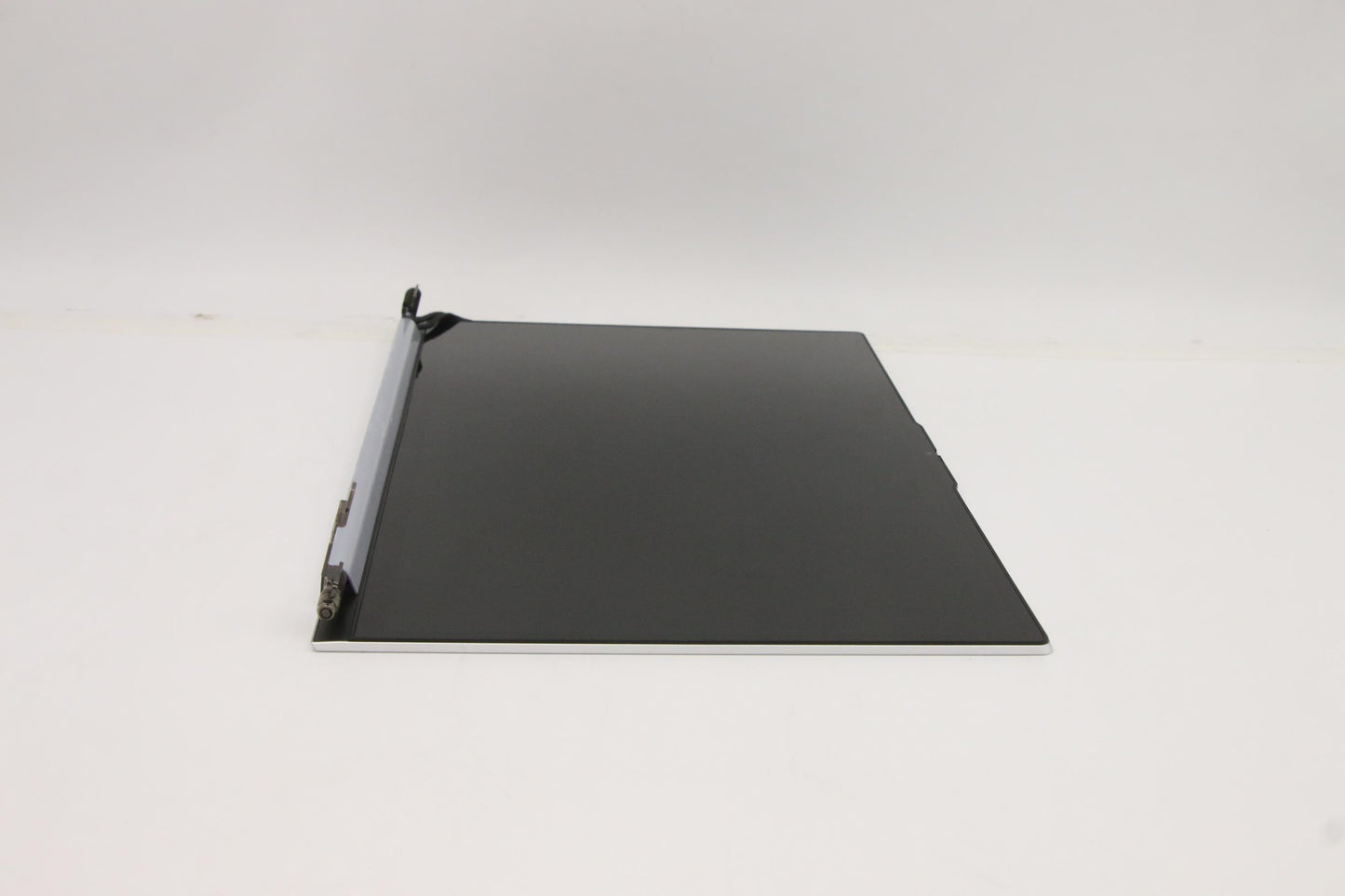 Lenovo Display Lcd Module H 20Wj Mt C - 5D10S39721