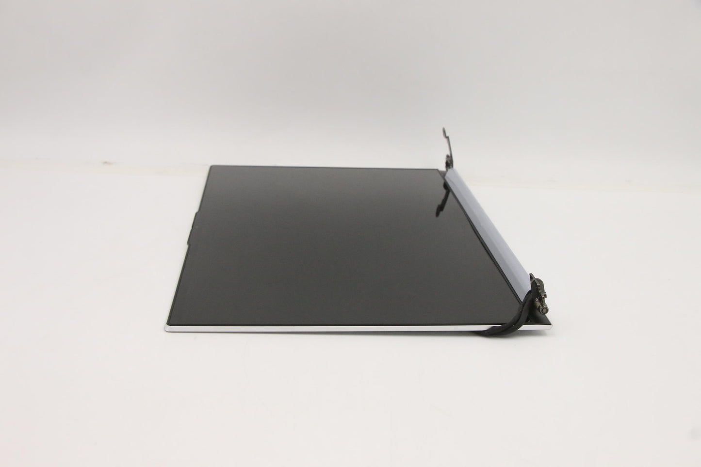Lenovo Display Lcd Module H 20Wj Mt C - 5D10S39721