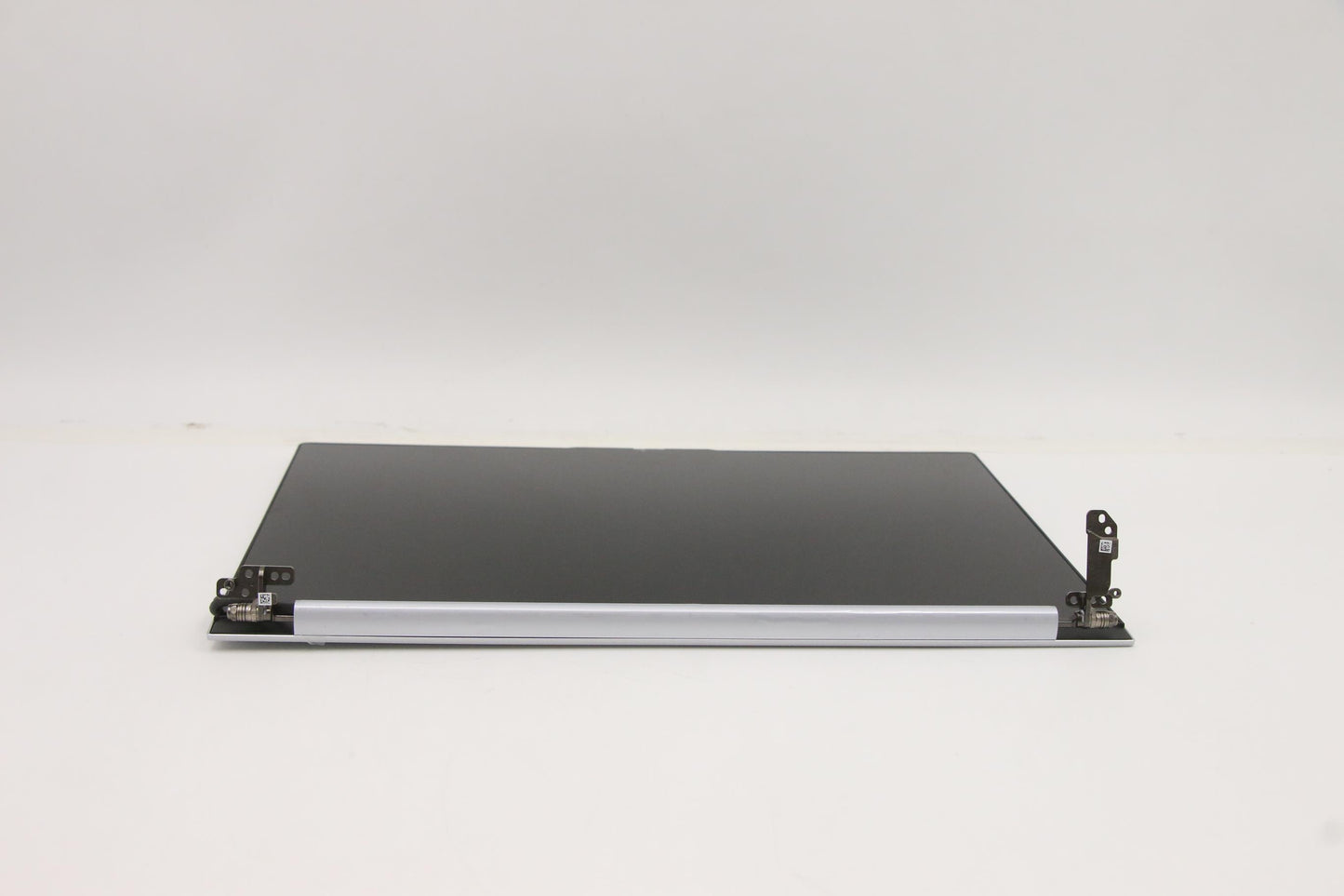 Lenovo Display Lcd Module H 20Wj Mt C - 5D10S39721