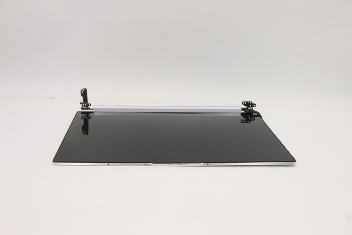 Lenovo Display Lcd Module H 20Wj Mt C - 5D10S39721