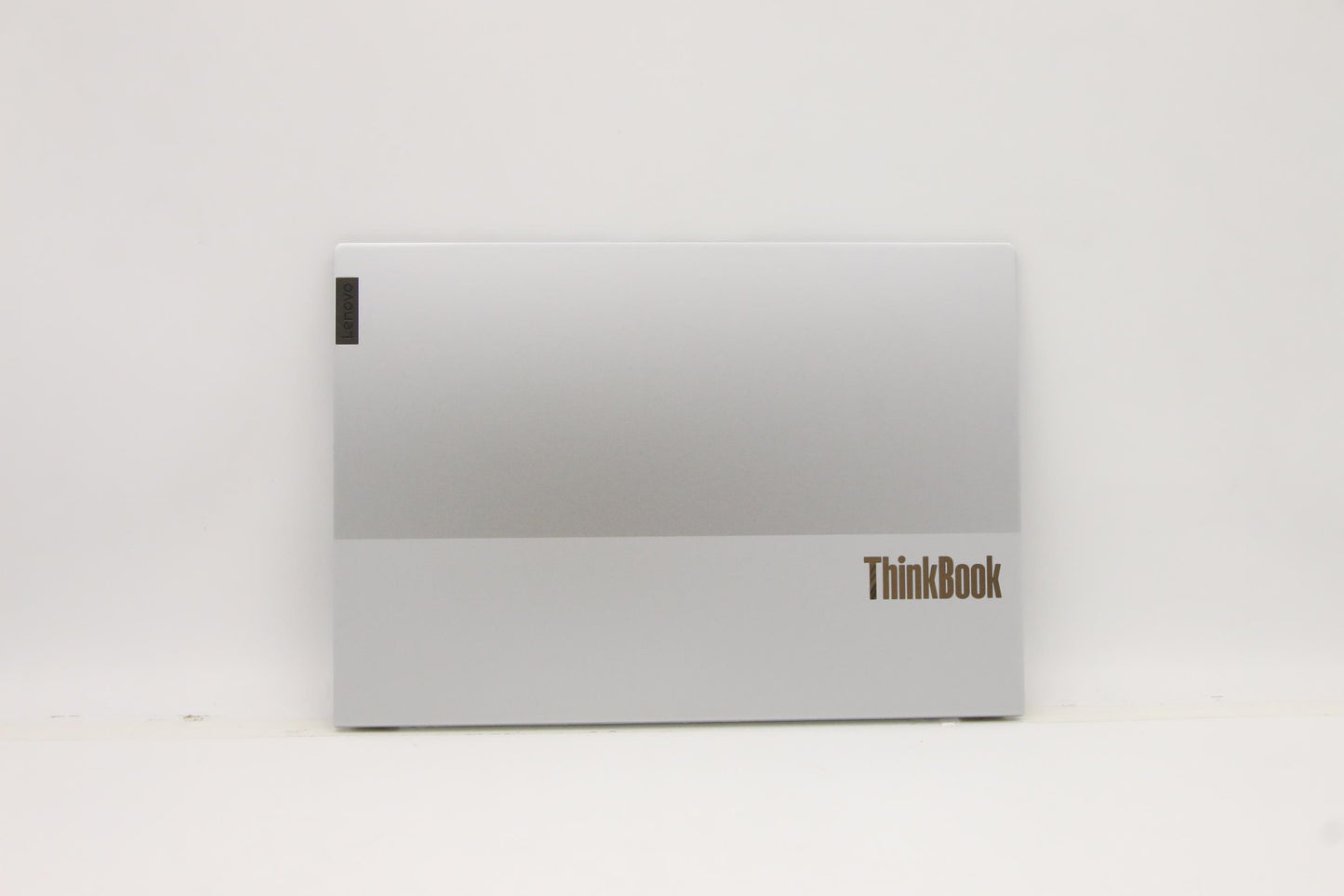 Lenovo Display Lcd Module H 20Wj Cg - 5D10S39723