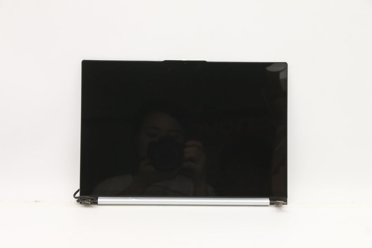 Lenovo Display Lcd Module H 20Wj Cg - 5D10S39723